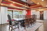 4602 13th Street - Photo 9
