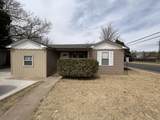 3404 30th Street - Photo 1