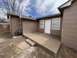3404 30th Street - Photo 12