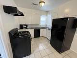 3404 30th Street - Photo 3
