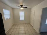 3404 30th Street - Photo 4