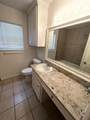 3404 30th Street - Photo 8