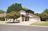 5310 88th Street - Photo 1