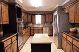 5310 88th Street - Photo 10