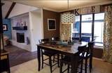 5310 88th Street - Photo 11