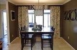 5310 88th Street - Photo 12