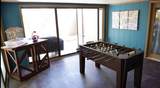5310 88th Street - Photo 13