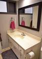 5310 88th Street - Photo 14