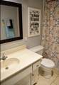 5310 88th Street - Photo 15