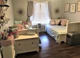 5310 88th Street - Photo 16