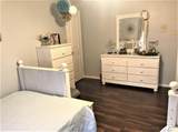 5310 88th Street - Photo 17