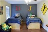 5310 88th Street - Photo 18