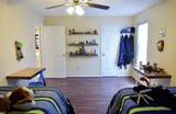 5310 88th Street - Photo 19