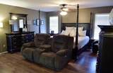5310 88th Street - Photo 20