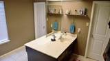 5310 88th Street - Photo 21