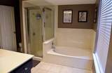 5310 88th Street - Photo 22
