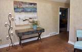 5310 88th Street - Photo 23