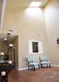 5310 88th Street - Photo 24