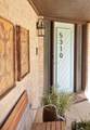 5310 88th Street - Photo 25