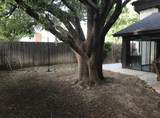 5310 88th Street - Photo 26