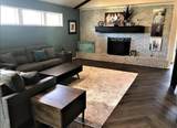 5310 88th Street - Photo 3