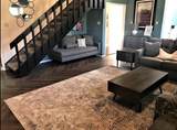5310 88th Street - Photo 4