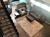 5310 88th Street - Photo 5