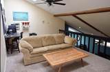 5310 88th Street - Photo 6