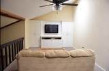 5310 88th Street - Photo 7