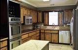 5310 88th Street - Photo 8