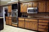 5310 88th Street - Photo 9