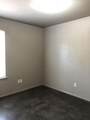 2511 Louisville Avenue - Photo 7