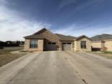 2026 102nd Street - Photo 1