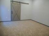 2026 102nd Street - Photo 10