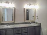2026 102nd Street - Photo 12
