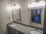 2026 102nd Street - Photo 13