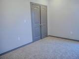 2026 102nd Street - Photo 14