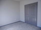2026 102nd Street - Photo 15