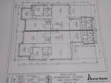 2026 102nd Street - Photo 16