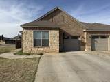 2026 102nd Street - Photo 3