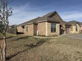 2026 102nd Street - Photo 4