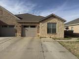 2026 102nd Street - Photo 5