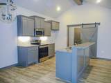 2026 102nd Street - Photo 6