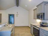 2026 102nd Street - Photo 7