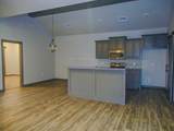 2026 102nd Street - Photo 8