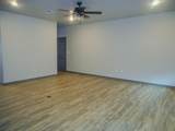 2026 102nd Street - Photo 9