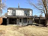2004 30th Street - Photo 1