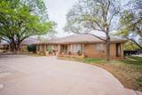 4202 93rd Street - Photo 1