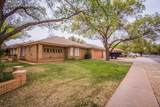 4202 93rd Street - Photo 10