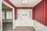 4202 93rd Street - Photo 11